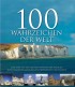 100 Wahrzeichen der Welt