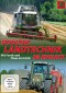 Moderne Landtechnik im Einsatz 04