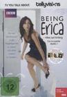 [Being Erica - Alles auf Anfang. Staffel 1]