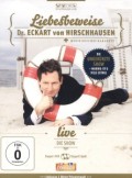 Liebesbeweise