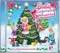 Barbie - Zauberhafte Weihnachten