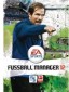 Fussball Manager 12
