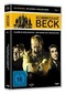 Kommissar Beck - Die Sjöwall-Wahlöö-Serie