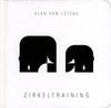 [Alan von L&uuml;tzau: Zirkeltraining]