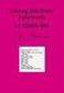 Georg Büchner Jahrbuch 11 2005-2008