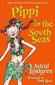 Pippi in the South Seas
