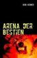 Arena der Bestien