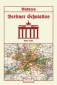 Andrees Berliner Schulatlas von 1936