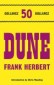 Dune