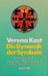 Die Dynamik der Symbole