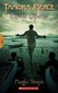 The Circle Opens #1: Magic Steps: Magic Steps - Reissue