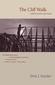 The Cliff Walk: A Memoir of a Job Lost and a Life Found
