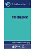 Mediation