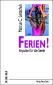 Ferien!