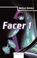 Facer 1