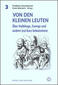 Von den kleinen Leuten