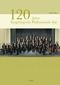 120 Jahre Erzgebirgische Philharmonie Aue