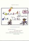 Karneval der Tiere