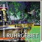 urban inspiration city Ruhrgebiet