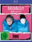 Kirschblüten - Hanami
