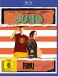 Juno