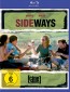 Sideways