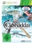 El Shaddai Ascension of the Metatron
