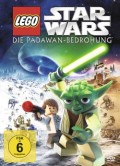 Lego - Star Wars: Die Padawan Bedrohung