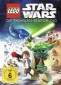 Lego - Star Wars: Die Padawan Bedrohung