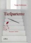 Tiefparterre - Sonderformat Mini-Buch