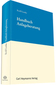 Handbuch Anlageberatung