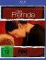 Die Fremde