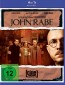 John Rabe
