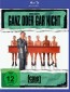 Ganz oder gar nicht