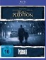 Road to Perdition
