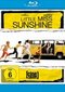 Little Miss Sunshine