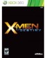 X-Men: Destiny