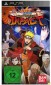 Naruto Shippuden - Ultimate Ninja Impact