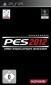 PES 2012 - Pro Evolution Soccer
