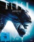 Alien Anthology