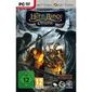 Der Herr der Ringe Online: Mithril Edition (Starter Pack)