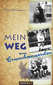 Mein Weg zum Erwachsenwerden