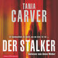 Der Stalker