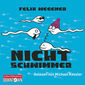 Nichtschwimmer