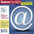 Business Spotlight Audio 5/11 - How to Function in a Matrix