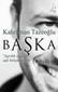 Baska