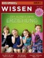 3/2011 Die Kunst der Erziehung