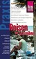 Reisen und Schreiben