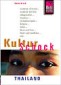 KulturSchock Thailand