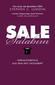 SaleSalabim